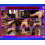 Big Bad Step Brother HD