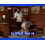 Slipper Him 14 HD