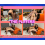 The Players HD