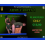 Army Cadets Part Three RM HD