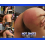 Hot Shots HD