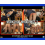 Workshop Whooping's 3 HD
