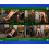 Army Cadets 10 HD
