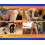 Workshy 9 HD