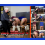 SR Hot Shots 2 HD