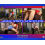 Jean's Sports Discipline HD