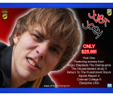 Just Joey Pt One