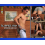 Slipper Him 17 HD