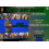 Army Hot Shots HD 1080P