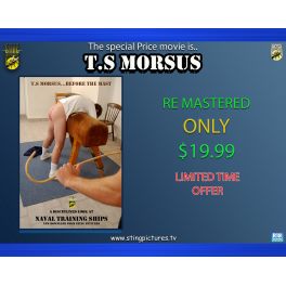 T.S.MORSUS RM