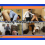 Best Of The strap Pt one HD