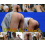 Doubled Up Downunder HD 1080P