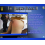 LLV The Birching Block 11 HD