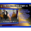 LLV The Housemasters Study 10