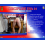 LLV Discipline USA 14 HD
