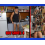 Hot Shots 4 HD