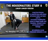 LLV The Housemasters Study 8 HD