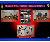 M Video Collection 3