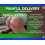 LLV Painful Delivery HD