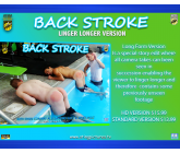LLV Back Stroke HD