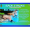 LLV Back Stroke HD