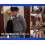 The Housemaster's Study 22