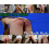 Borstal Boys The Truth Hurts HD 1080P