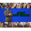 Army Hot Shots HD 1080P