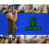 Off The Record HD 1080P