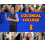 Colonial College 3 HD 1080P