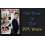 The Clinic HD 720P