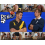 Penalty HD 1080P