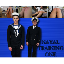 Naval Training One