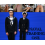 Naval Training One HD 720P