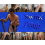 Swim Team HD 1080P