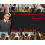 Tales From The Headmaster 8