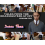 Tales From The Headmaster 10