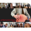 Approved Education Part 4 HD