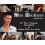 The Brothers Epilogue Sex Files
