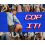 Cop It HD 1080P