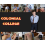 Colonial College
