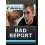 Pauls Bad Report