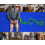 Kiwi College HD 1080P