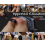Approved Education Part Five HD