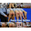 Round About Bedtime HD 1080P