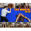 The Borstal Part One HD 1080P