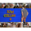 Kiwi College 2 HD 1080P