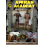 African Academy