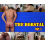 The Borstal Part Three HD 1080P