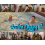 Swim Team 2 HD 720P